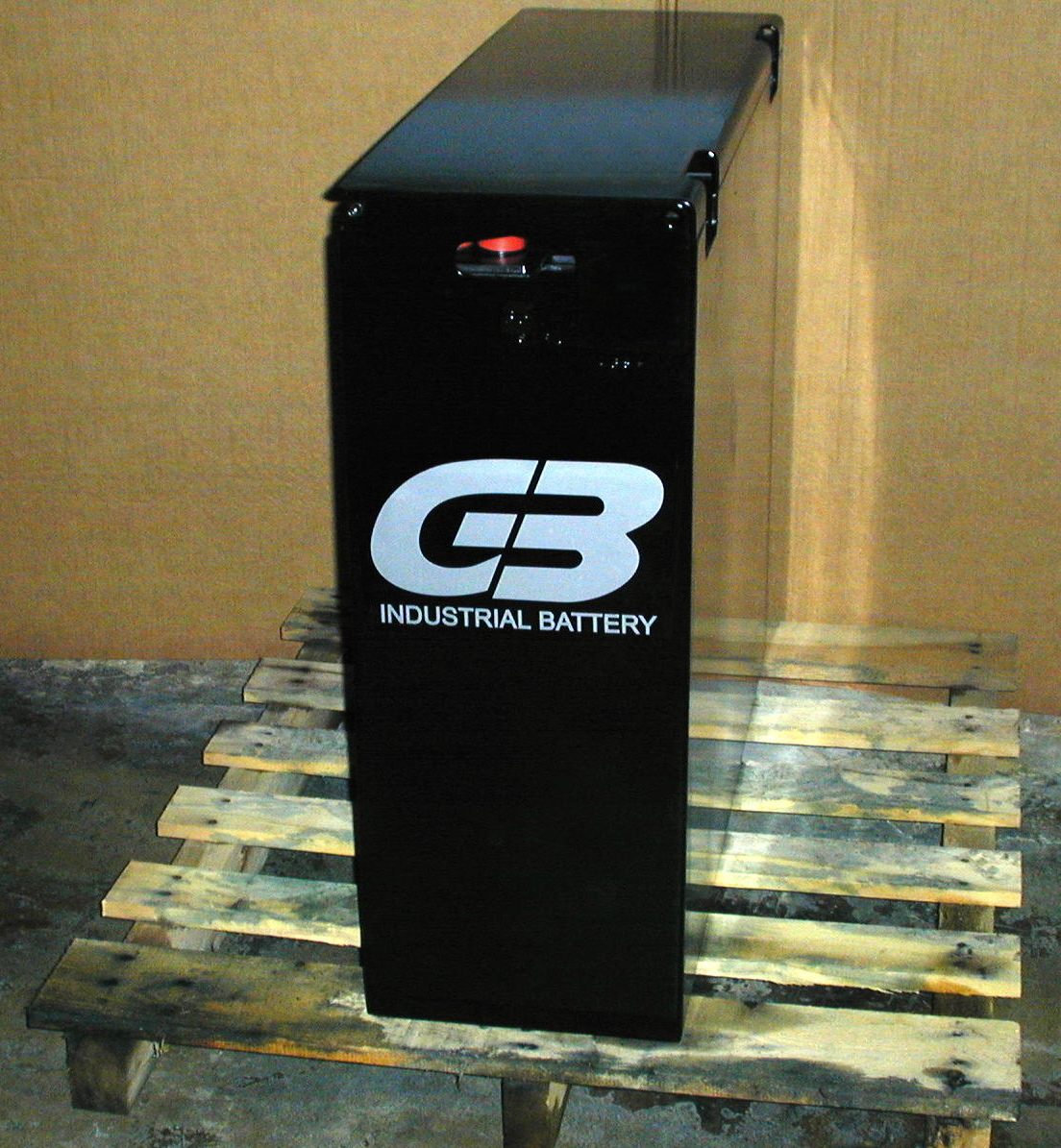 EO 583 Batteries EO583 Battery EO583 Battery Prices